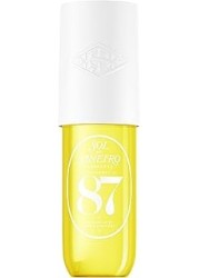 Sol de Janeiro Rio Radiance Perfume Mist 90ml