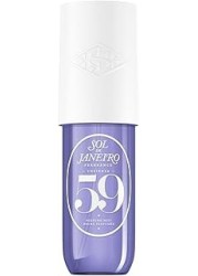 Sol de Janeiro Cheirosa 59 Perfume Mist 90ml