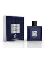 LIBERAL PERFUME WOMEN 100ML