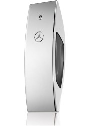 Mercedes Benz Mercedes Benz Club EDT M 100 ml