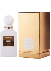 Tom Ford Soleil De Feu For Women Eau De Parfum 250ml