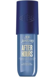 Sol de Janeiro After Hours Perfume Mist 90ml