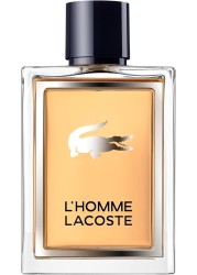 Lacoste L'Homme M EDT 100 ml