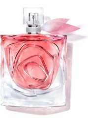 Lancôme La Vie est Belle Rose Extraordinaire Edp 100 ml