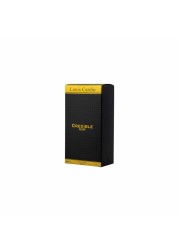 L C Credible Noir Perfume 100 ML