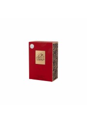 ARABIYAT LAMSATH HARIR EDP 100ml