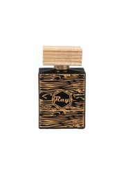 LC perfume Ray EDP 100ml