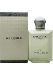 LC Credible White EDP