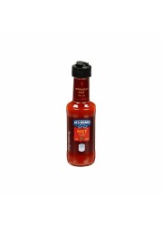 HELLMANS HOT SAUCE GCC 95ML