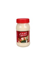 أمريكان كلاسيك مايونيز 8 اونصة