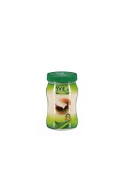 مازولا مايونيز اصلي 237 مل