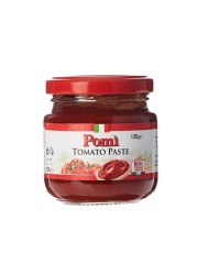 معجون طماطم 125 ج