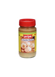 بريا معجون الثوم 300 ج