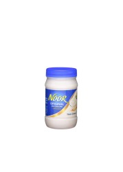 NOOR MAYONNAISE PET FULL FAT 8OZ