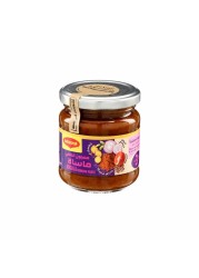 MAGGI INDIAN COOKING PASTE 200g
