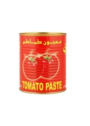 معجون طماطم 800 ج