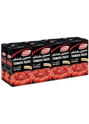 معجون طماطم 135جرام