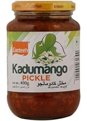 مخلل كادومانجو من ايسترن - 400 غرام