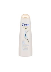 DOVE SHAMPOO DAILY CARE DLX 2IN1 400ML