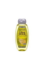 GARNIER HERITAGE PROVINCE SHAMPO 400ML