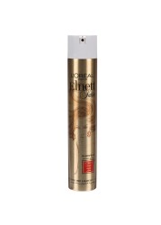 LOREAL PARIS ELNETT NORMAL HOLD 300 GM