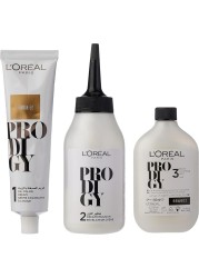 LOREAL PRODIGY 5 CHESTNUT 100 G
