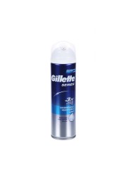 GILLETTE SRS FOAM COND 250ML