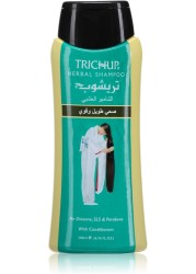 THRICHUPM SHAMPOO 200ML
