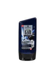 TAFT TOT SUPER ELECTRIC FORCE 150ML
