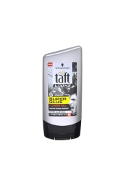 TAFT LOOKS SUPER GLUE GEL 150ML