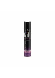TAFT HAIR POWER CASHMERE EXPRS 250ML