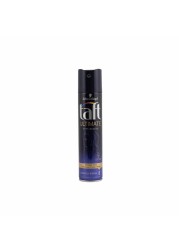 TAFT HAIR SPRAY ULTIMATE 250ML