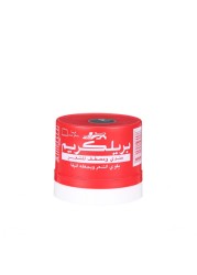 بريلكريم كريم مرطب لتصفيف الشعر 75 مل