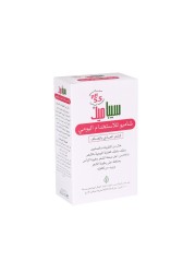 SEBAMED EVERYDAY SHAMPOO 200ML
