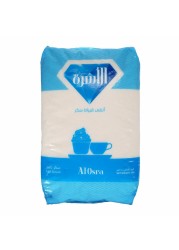 AL OSRA SUGAR 5KG SPL OFF