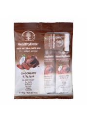 HEALTHY DATE ALLNATURAL DATE BAR Ã‚â‚¬â€