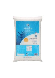 MITR PHOL PURE CANE SUGAR 5KG