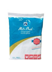 MITR PHOL ICING SUGAR 900GM