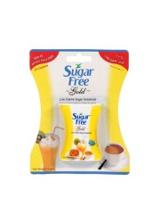 SUGAR FREE GOLD PALLETS 100S