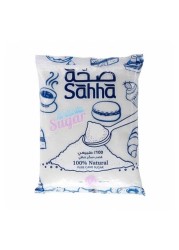 FINE GRANULATED SUGAR 1KG