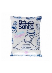 FINE GRANULATED SUGAR 5KG