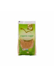 SIS ORGANIC SUGAR 500GM