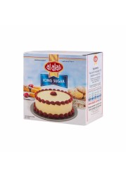 AL ALALI ICING SUGAR 30GM