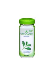 STEVIANA JAR 200GM
