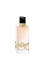 ysl libre eau de التواليت للنساء 90 مل