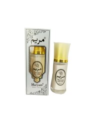 Maryam Oud Body lotion 40ml