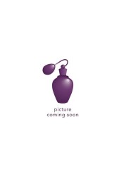 D & G Garden for Women EDP PERFUME 1.5 ML