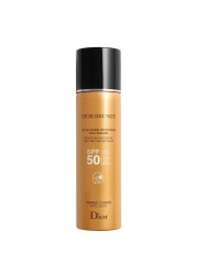 Dior Gris Montaigne Perfume 125ml