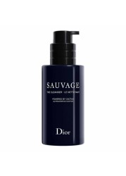 Dior New Look Perfume 125ml