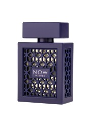 Lattafa Deo Raed Luxe 200ml